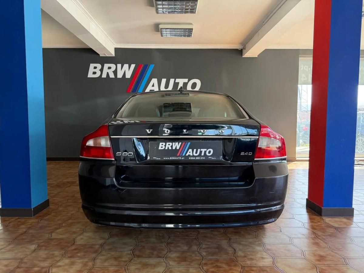 volvo-s80-2009-diesel-2400cc