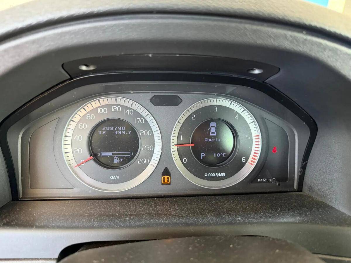 volvo-s80-2009-diesel-2400cc