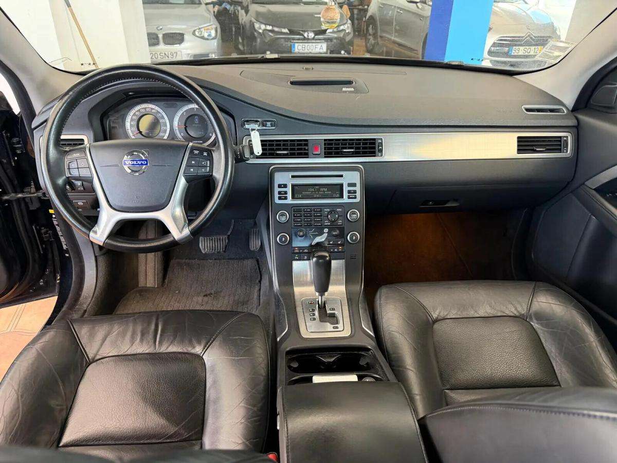 volvo-s80-2009-diesel-2400cc