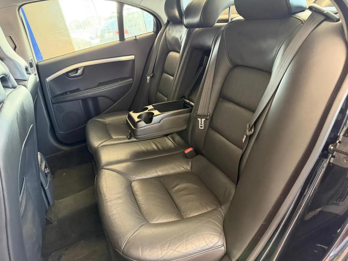 volvo-s80-2009-diesel-2400cc
