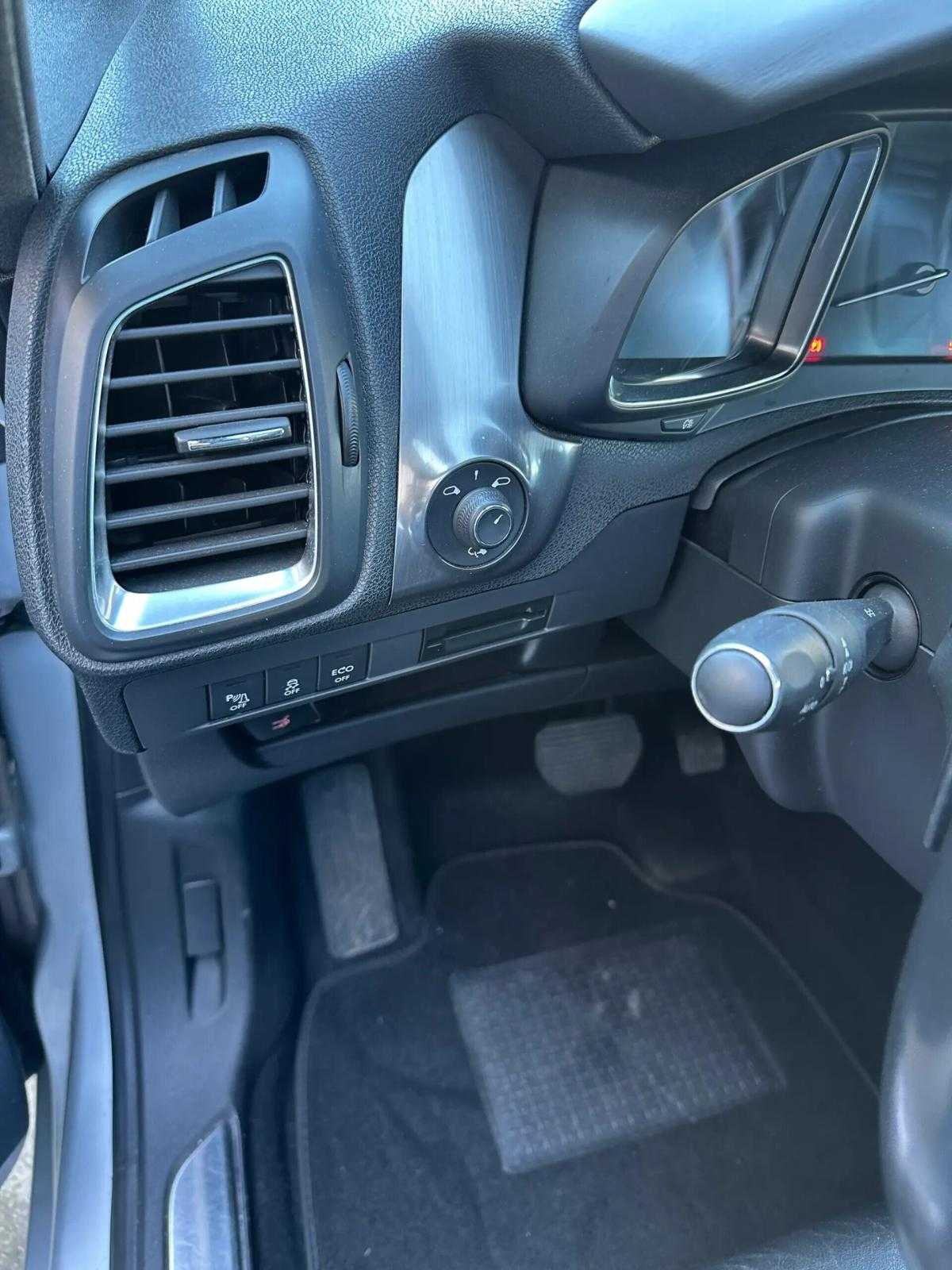ds-ds-5-2014-hibrido-a-diesel-1997cc