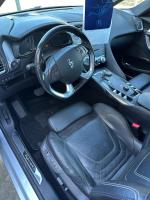 ds-ds-5-2014-hibrido-a-diesel-1997cc