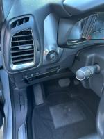 ds-ds-5-2014-hibrido-a-diesel-1997cc