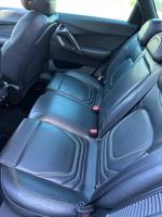 ds-ds-5-2014-hibrido-a-diesel-1997cc