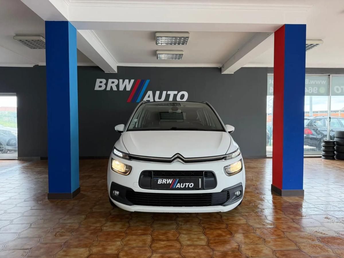 citroen-spacetourer-2019-diesel-1499cc