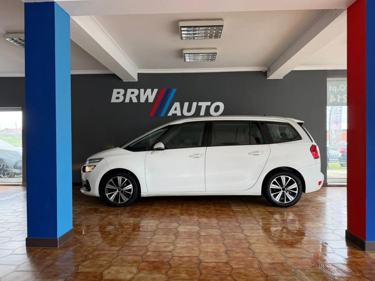 citroen-spacetourer-2019-diesel-1499cc