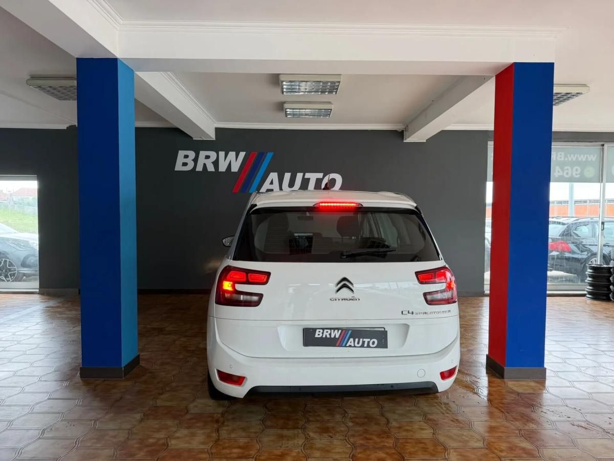 citroen-spacetourer-2019-diesel-1499cc