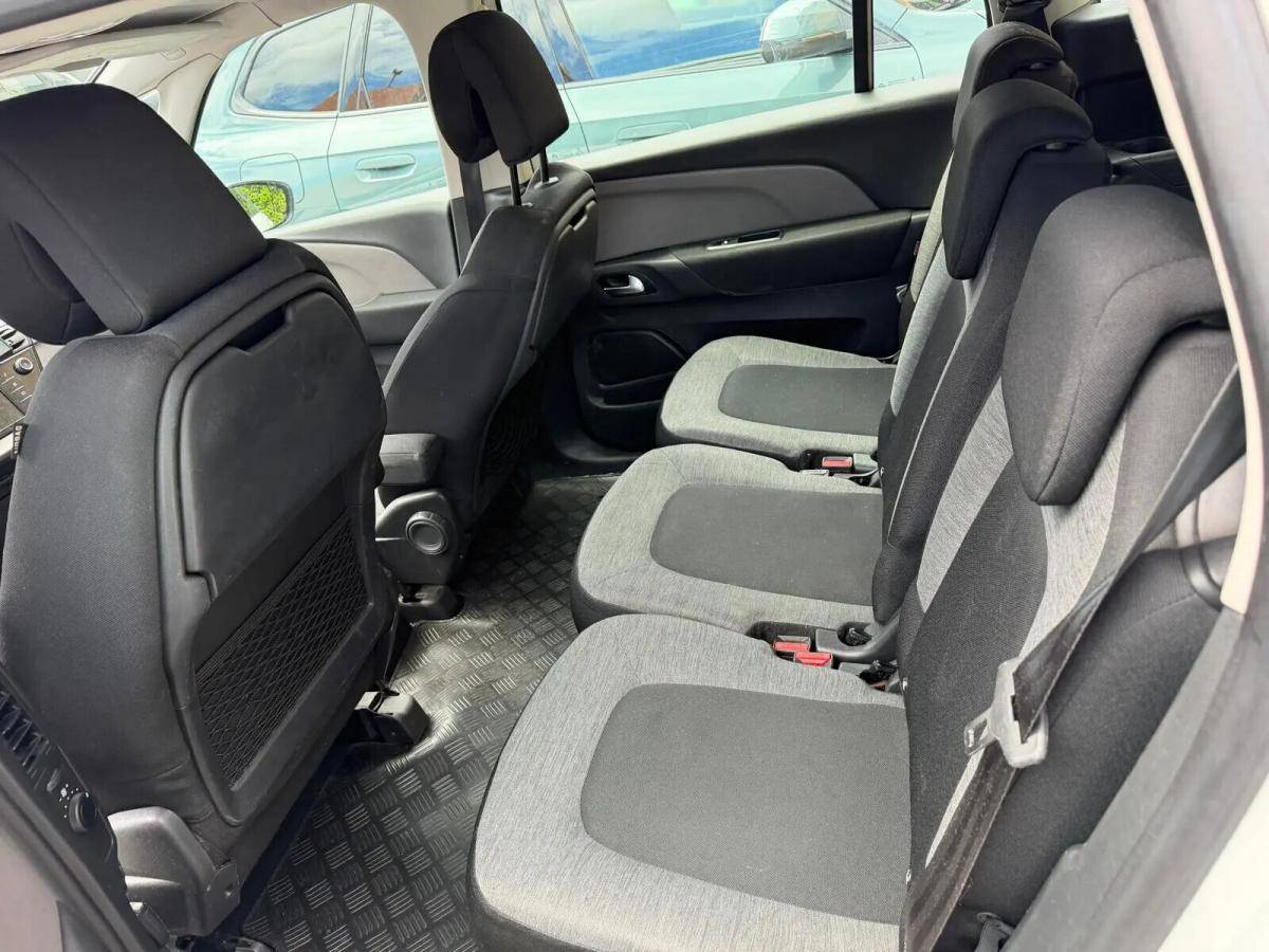 citroen-spacetourer-2019-diesel-1499cc