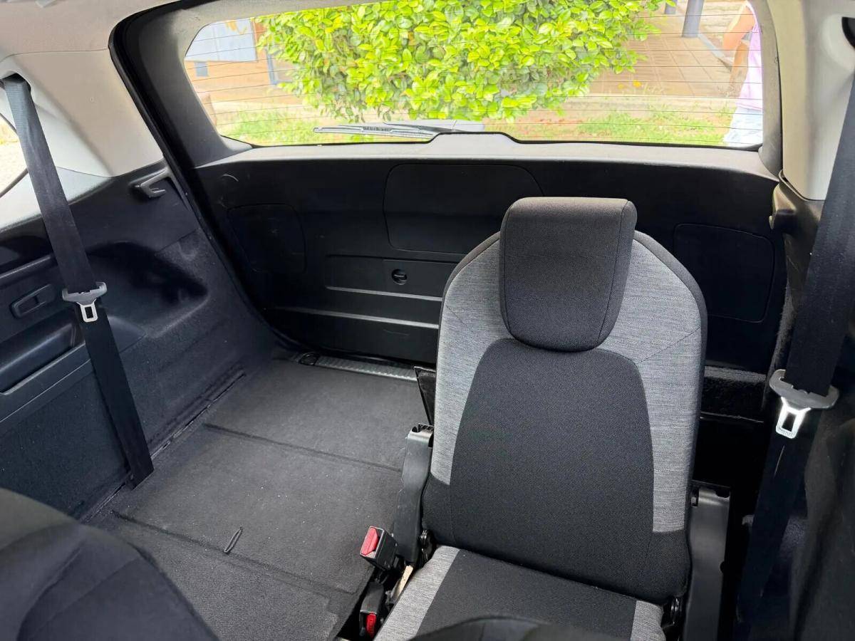 citroen-spacetourer-2019-diesel-1499cc