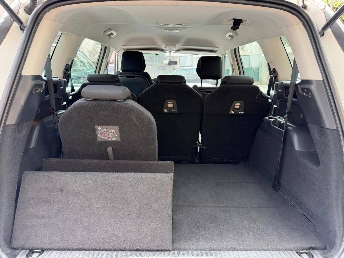 citroen-spacetourer-2019-diesel-1499cc