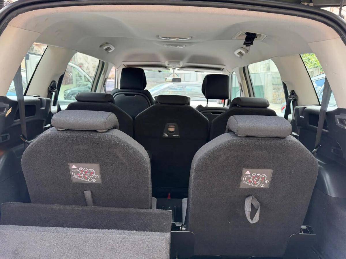 citroen-spacetourer-2019-diesel-1499cc