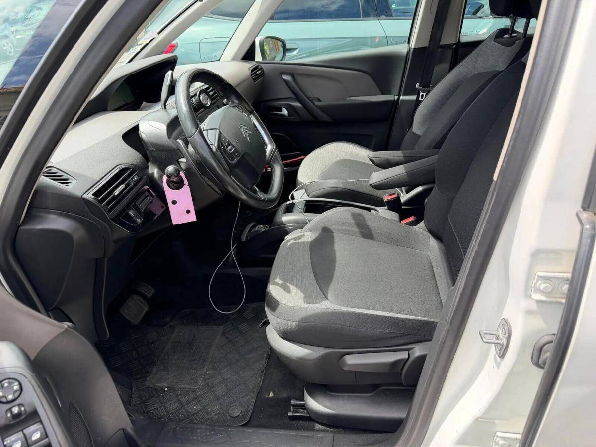 citroen-spacetourer-2019-diesel-1499cc