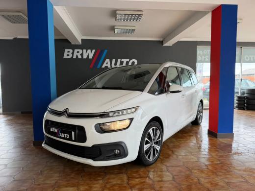 citroen-spacetourer-2019-diesel-1499cc