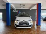 citroen-spacetourer-2019-diesel-1499cc