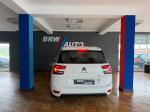 citroen-spacetourer-2019-diesel-1499cc