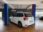 citroen-spacetourer-2019-diesel-1499cc