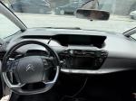 citroen-spacetourer-2019-diesel-1499cc