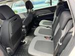 citroen-spacetourer-2019-diesel-1499cc