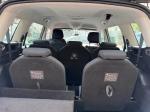 citroen-spacetourer-2019-diesel-1499cc
