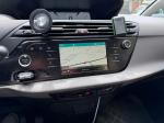 citroen-spacetourer-2019-diesel-1499cc
