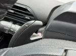 citroen-spacetourer-2019-diesel-1499cc