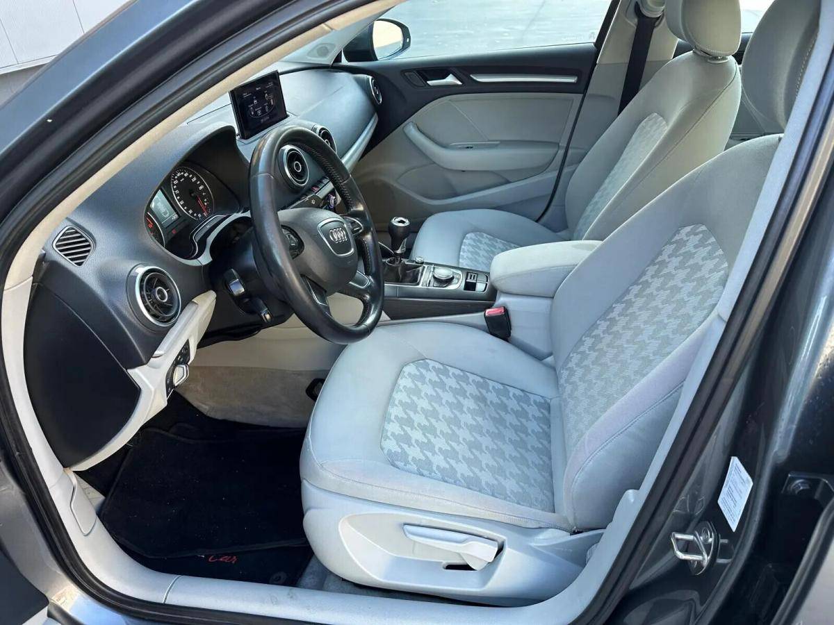 audi-a3-limousine-2015-diesel-1598cc