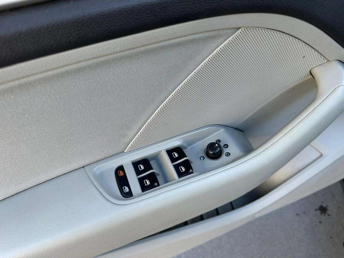 audi-a3-limousine-2015-diesel-1598cc