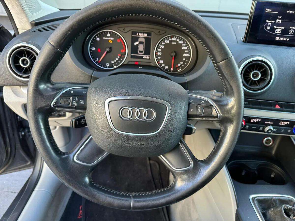 audi-a3-limousine-2015-diesel-1598cc