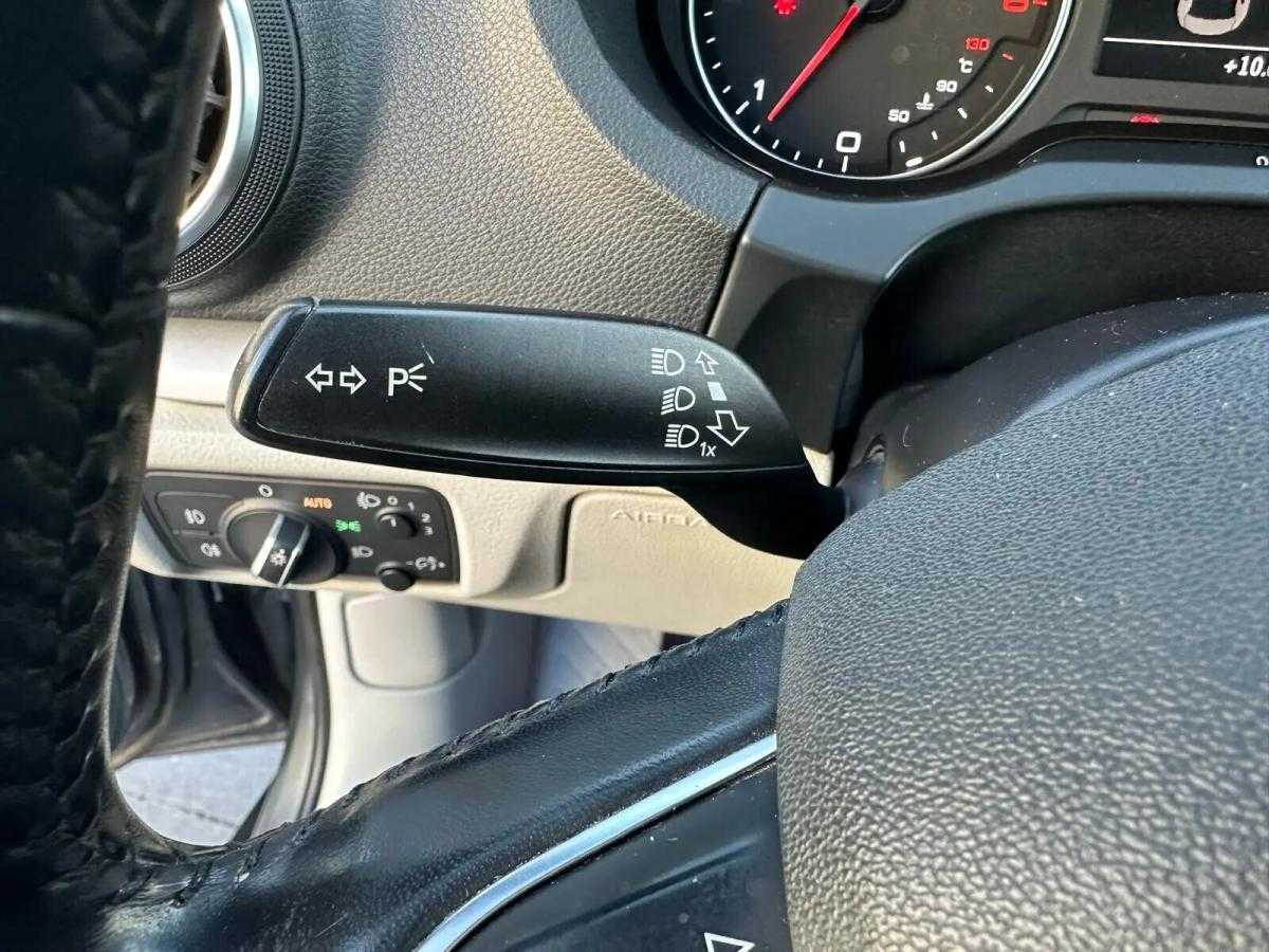 audi-a3-limousine-2015-diesel-1598cc