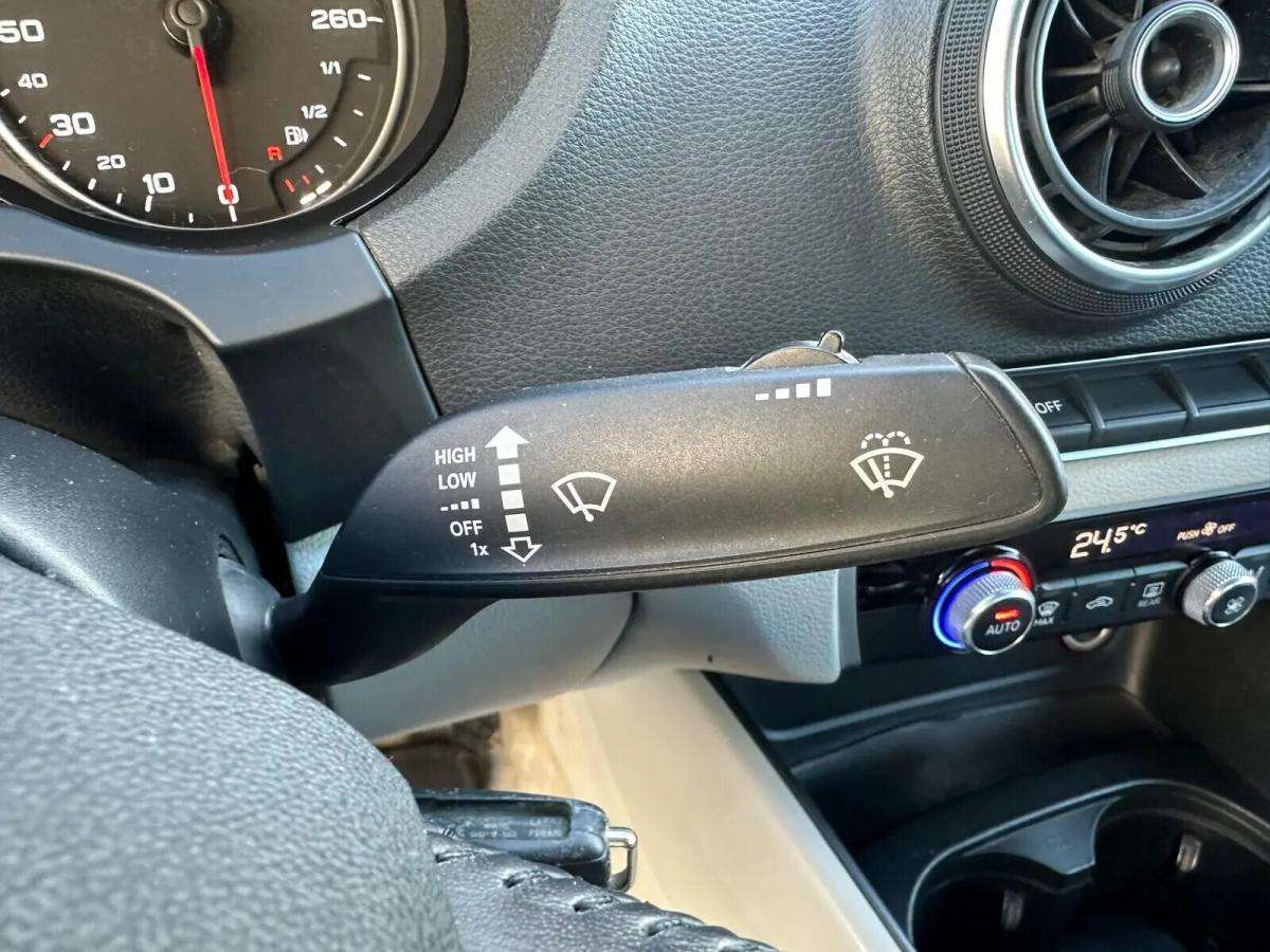 audi-a3-limousine-2015-diesel-1598cc