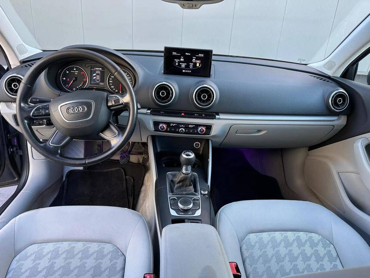audi-a3-limousine-2015-diesel-1598cc
