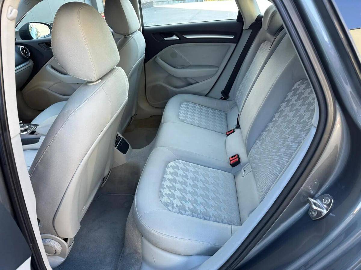 audi-a3-limousine-2015-diesel-1598cc