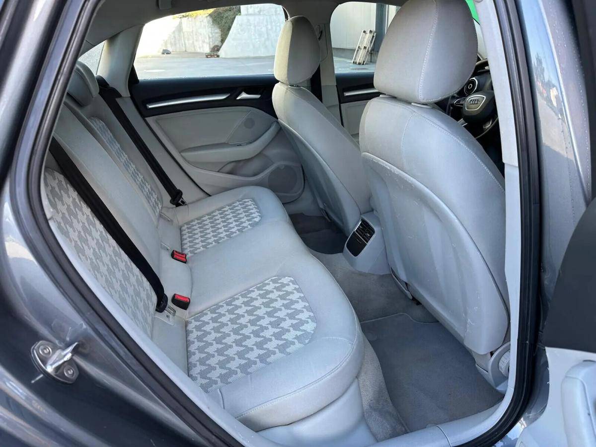audi-a3-limousine-2015-diesel-1598cc