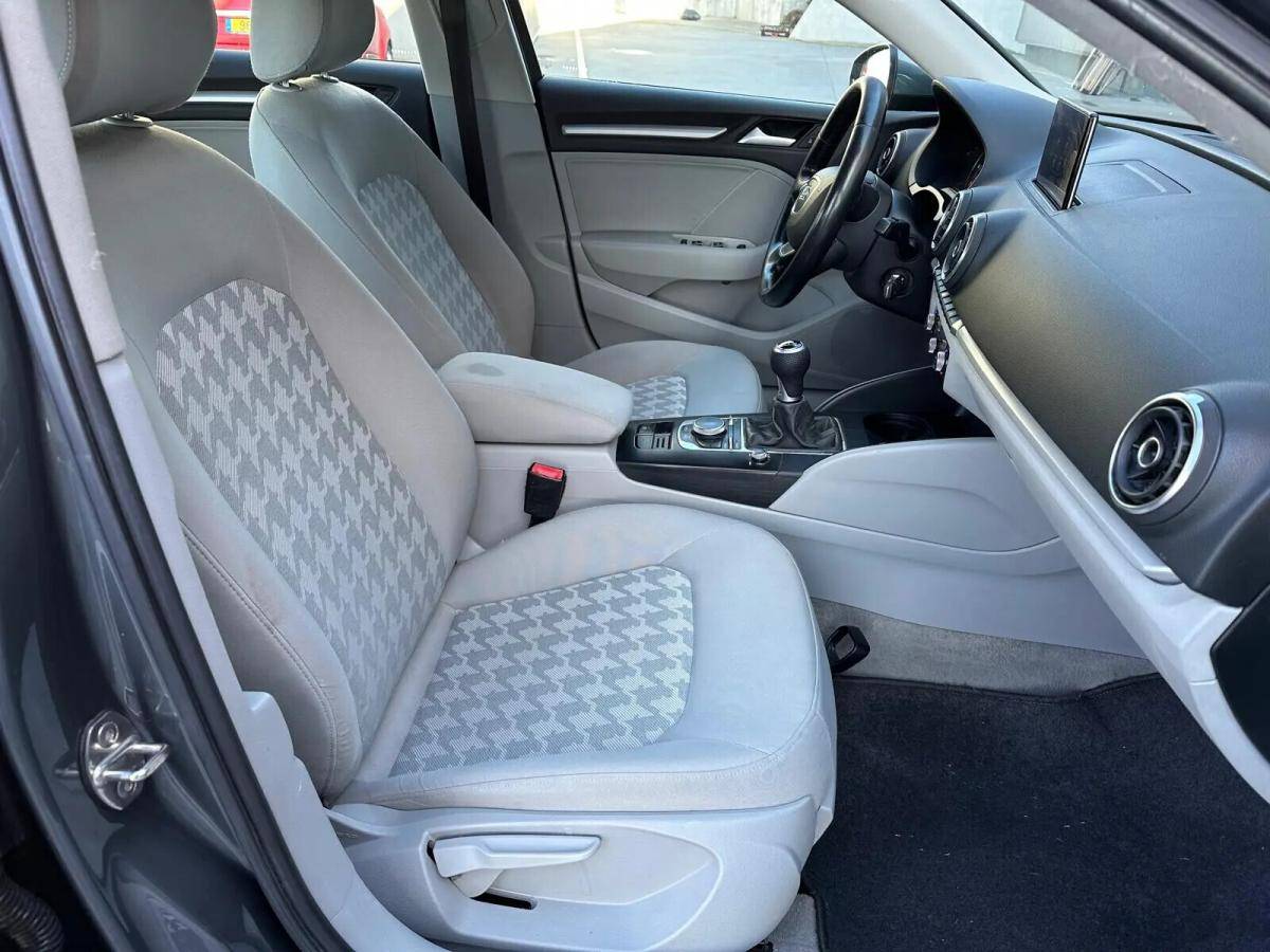 audi-a3-limousine-2015-diesel-1598cc
