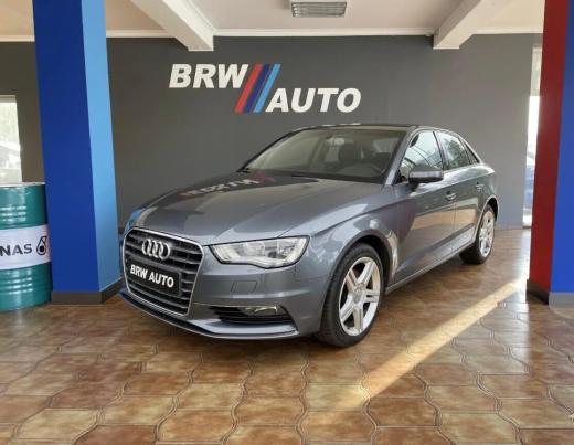 audi-a3-limousine-2015-diesel-1598cc