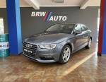 audi-a3-limousine-2015-diesel-1598cc