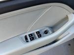 audi-a3-limousine-2015-diesel-1598cc