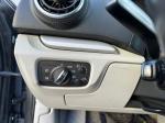 audi-a3-limousine-2015-diesel-1598cc