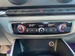 audi-a3-limousine-2015-diesel-1598cc