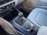 audi-a3-limousine-2015-diesel-1598cc