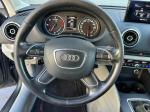 audi-a3-limousine-2015-diesel-1598cc