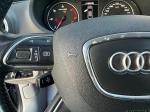 audi-a3-limousine-2015-diesel-1598cc