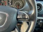 audi-a3-limousine-2015-diesel-1598cc