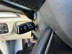 audi-a3-limousine-2015-diesel-1598cc