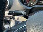 audi-a3-limousine-2015-diesel-1598cc