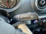 audi-a3-limousine-2015-diesel-1598cc