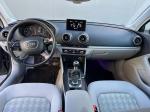 audi-a3-limousine-2015-diesel-1598cc