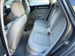 audi-a3-limousine-2015-diesel-1598cc