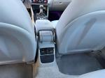 audi-a3-limousine-2015-diesel-1598cc