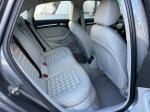 audi-a3-limousine-2015-diesel-1598cc